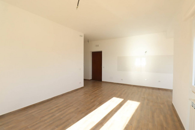 Appartamento in vendita a Anzio