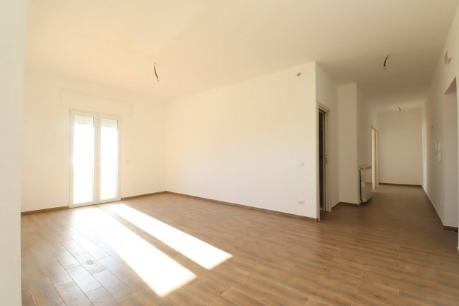 Appartamento in vendita a Anzio