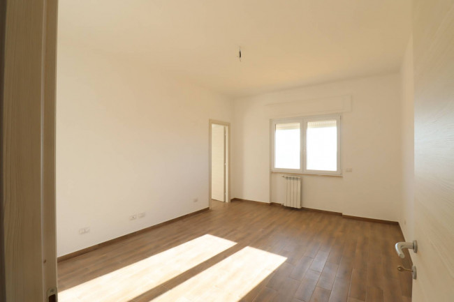 Appartamento in vendita a Anzio