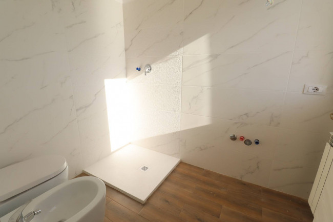 Appartamento in vendita a Anzio