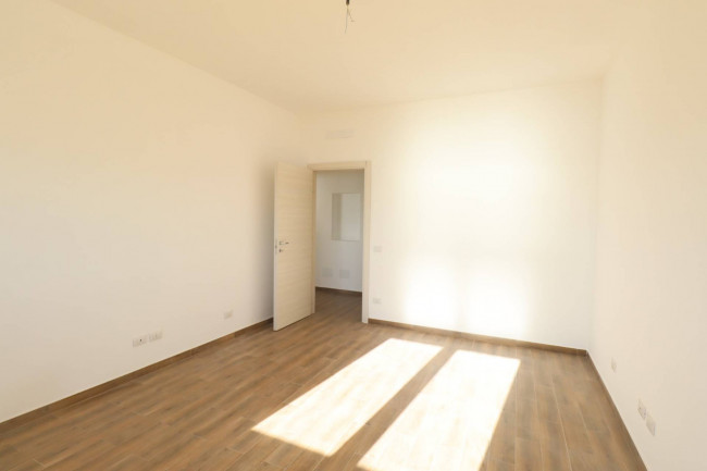 Appartamento in vendita a Anzio