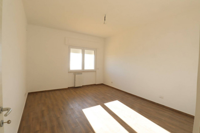 Appartamento in vendita a Anzio