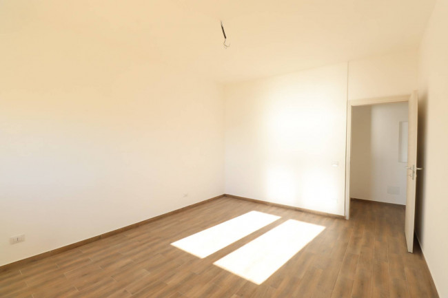 Appartamento in vendita a Anzio