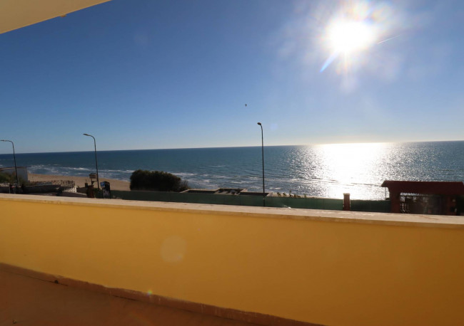 Appartamento in vendita a Anzio