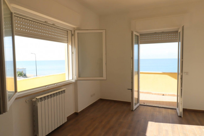 Appartamento in vendita a Anzio