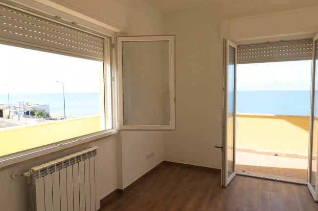 Appartamento in vendita a Anzio