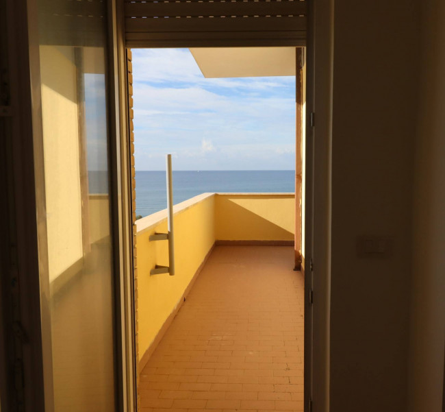 Appartamento in vendita a Anzio