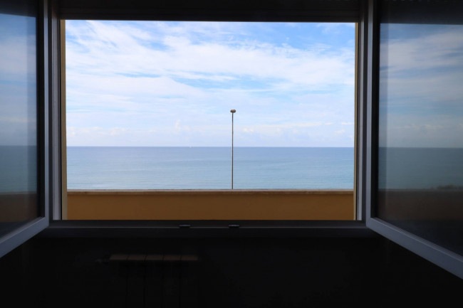 Appartamento in vendita a Anzio