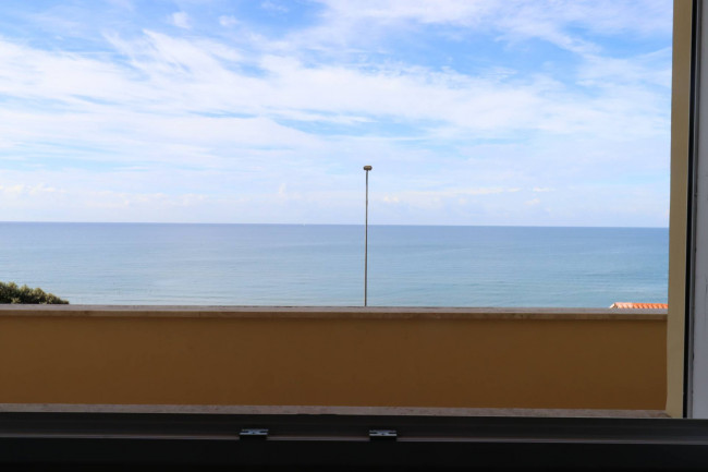 Appartamento in vendita a Anzio