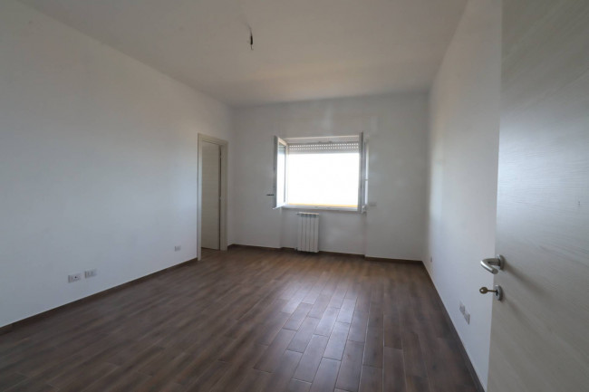 Appartamento in vendita a Anzio