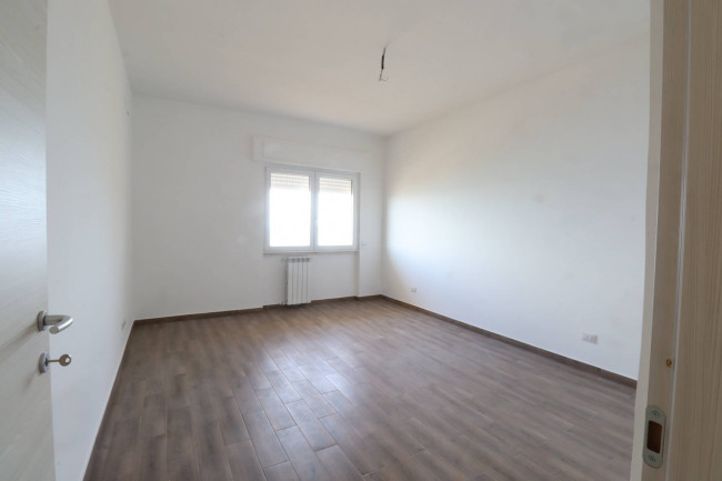 Appartamento in vendita a Anzio