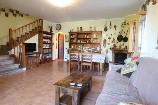 Villa in vendita a Anzio