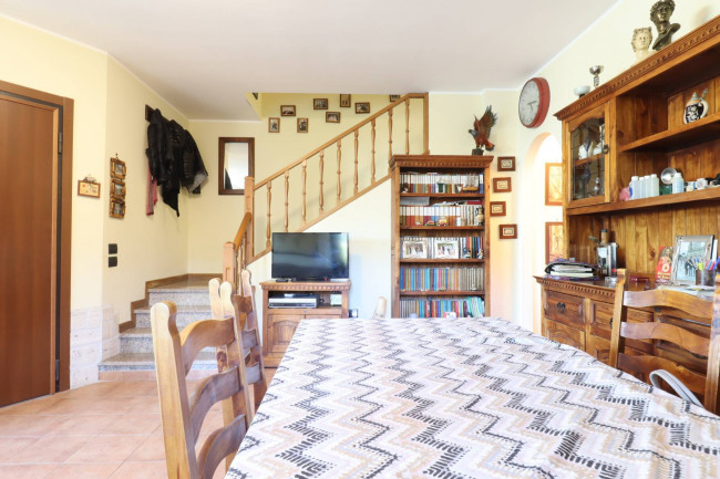 Villa in vendita a Anzio