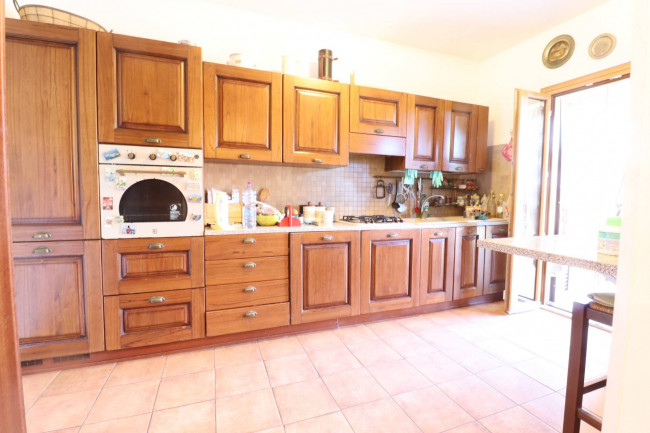 Villa in vendita a Anzio