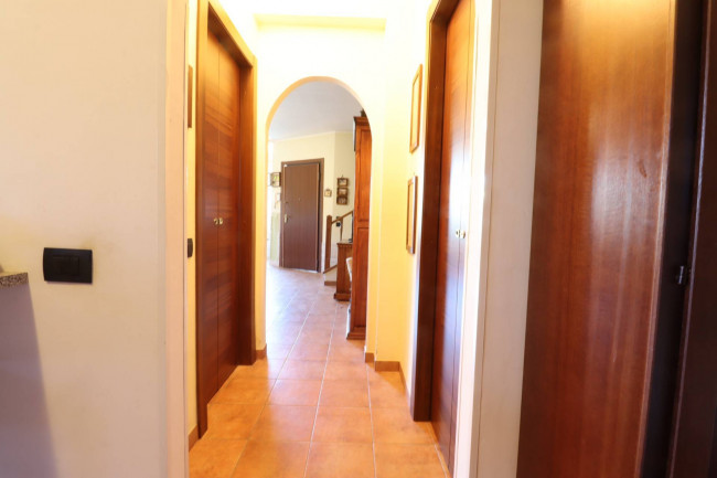 Villa in vendita a Anzio