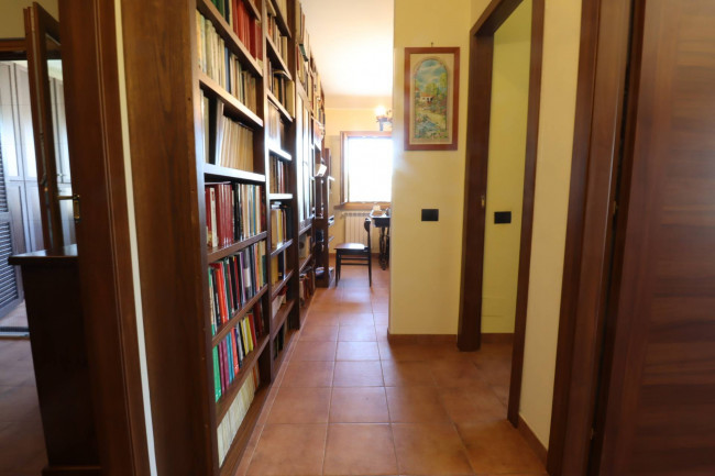 Villa in vendita a Anzio