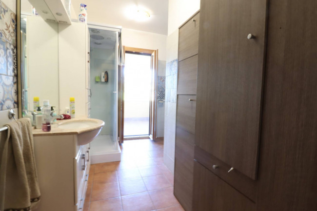 Villa in vendita a Anzio