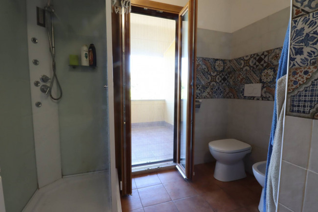 Villa in vendita a Anzio