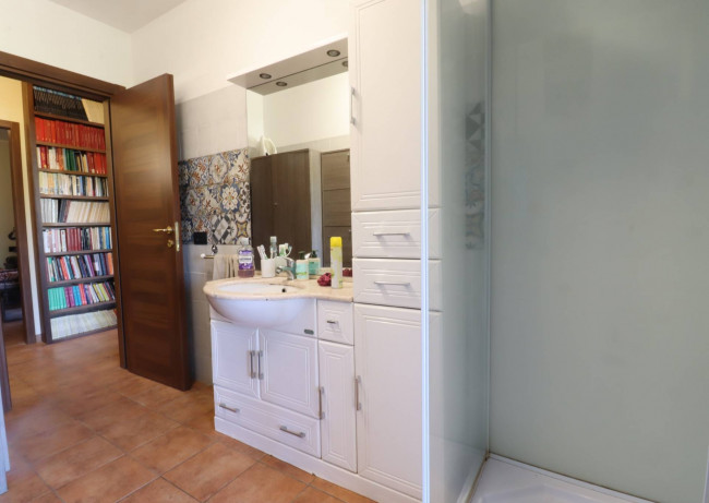 Villa in vendita a Anzio
