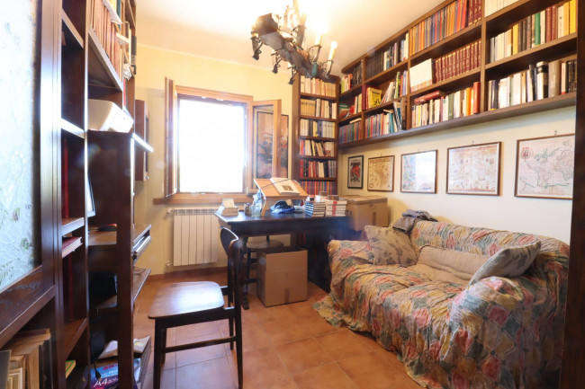 Villa in vendita a Anzio