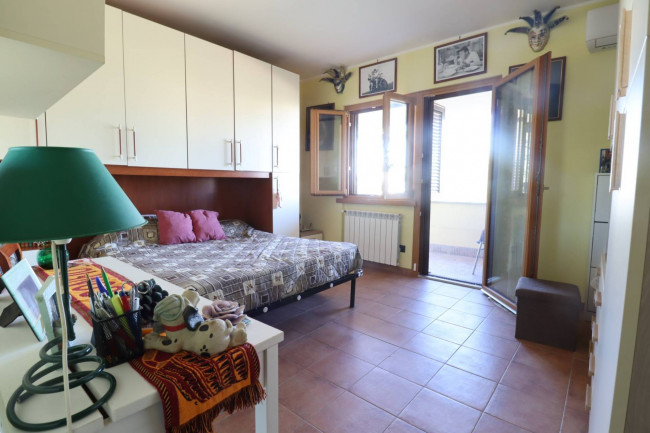 Villa in vendita a Anzio