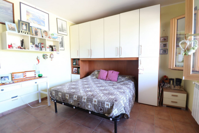 Villa in vendita a Anzio