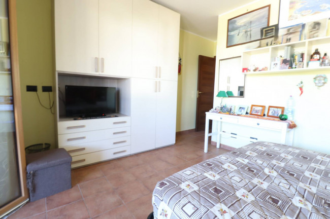 Villa in vendita a Anzio