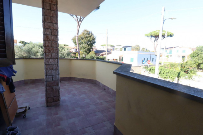Villa in vendita a Anzio