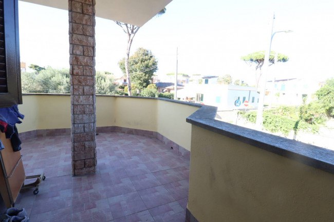 Villa in vendita a Anzio