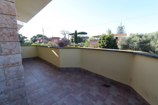 Villa in vendita a Anzio