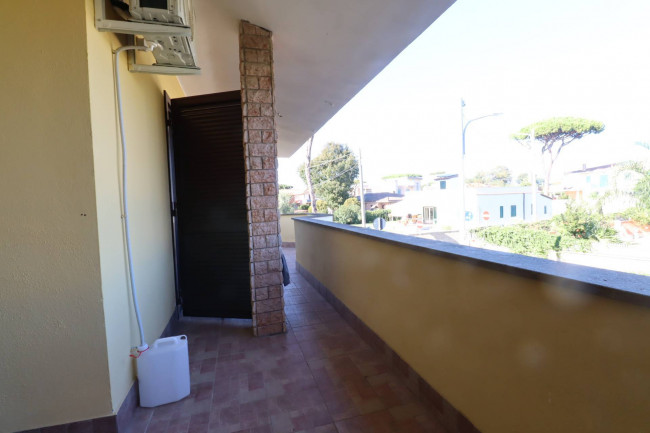 Villa in vendita a Anzio