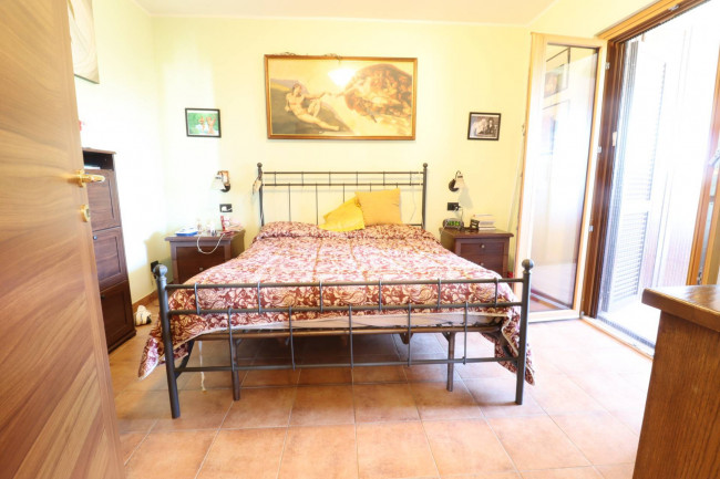 Villa in vendita a Anzio