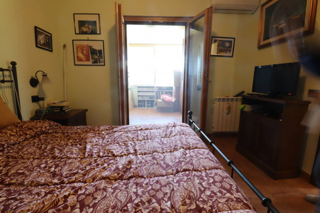 Villa in vendita a Anzio