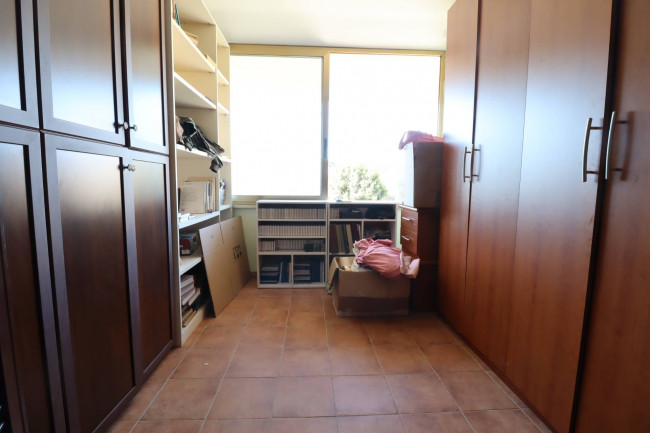 Villa in vendita a Anzio