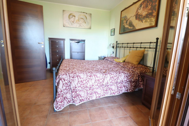 Villa in vendita a Anzio