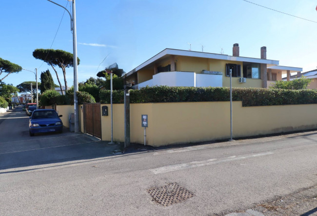 Villa in vendita a Anzio