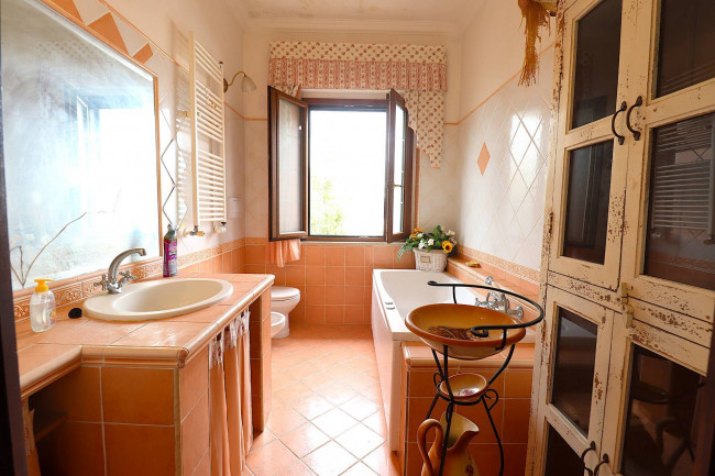 Appartamento in vendita a Nettuno