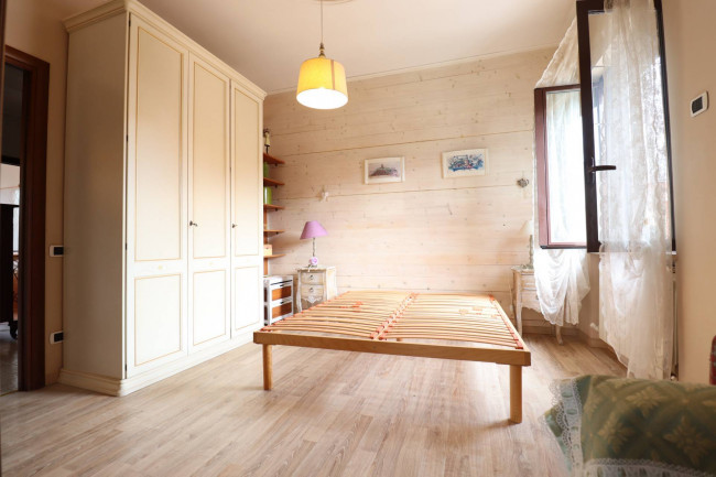 Appartamento in vendita a Nettuno