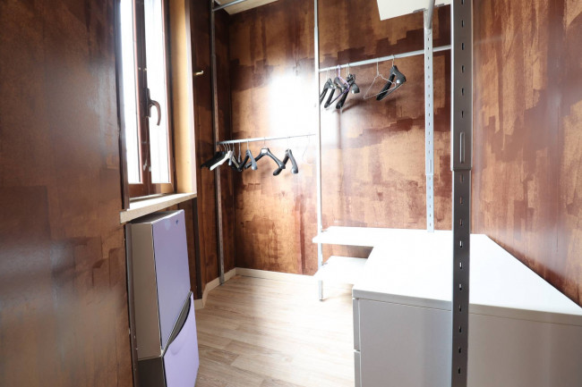 Appartamento in vendita a Nettuno