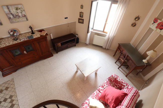 Appartamento in vendita a Nettuno