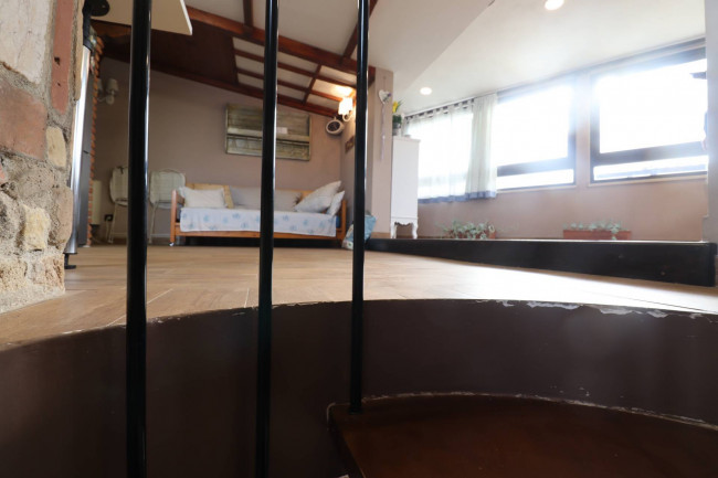 Appartamento in vendita a Nettuno