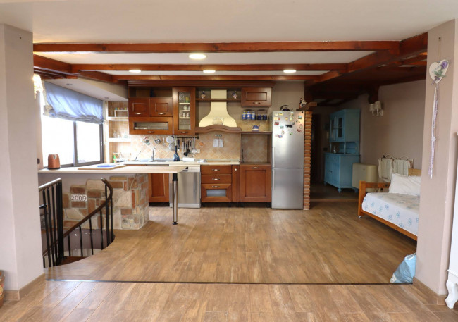 Appartamento in vendita a Nettuno