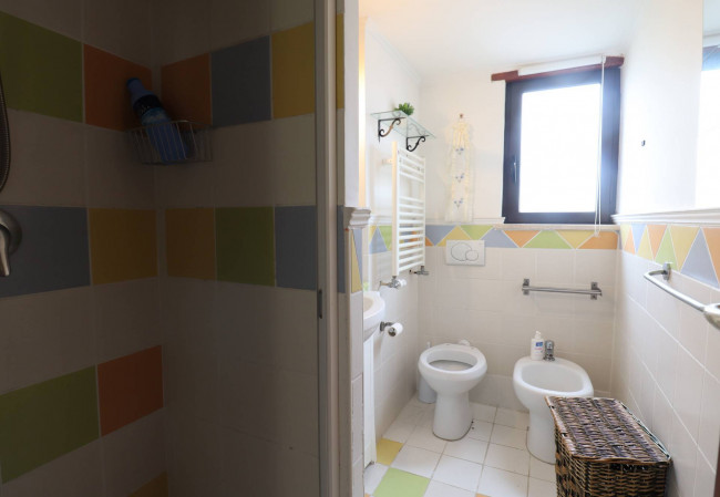 Appartamento in vendita a Nettuno