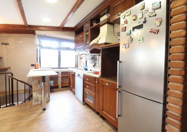 Appartamento in vendita a Nettuno