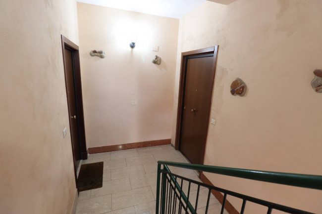 Appartamento in vendita a Nettuno