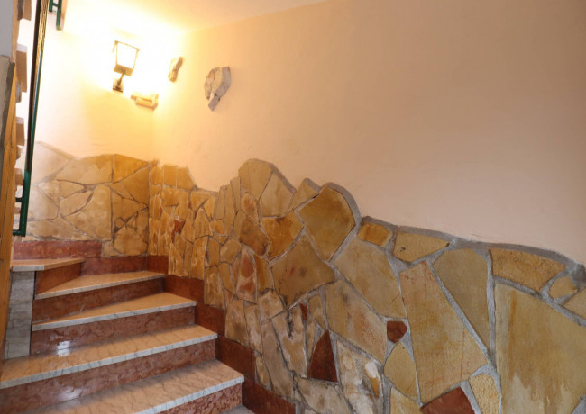 Appartamento in vendita a Nettuno