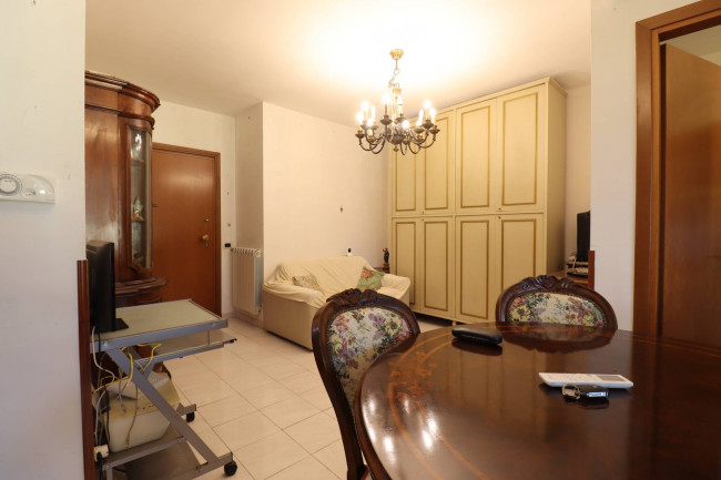 Appartamento in vendita a Anzio