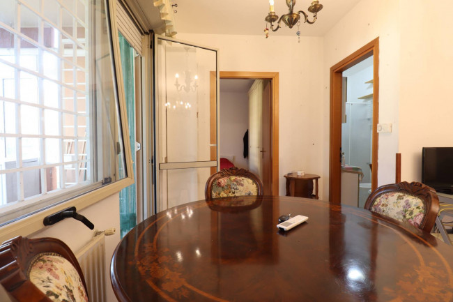 Appartamento in vendita a Anzio