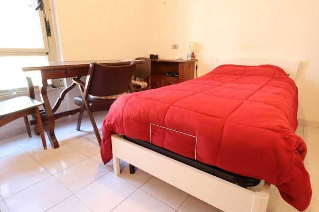 Appartamento in vendita a Anzio