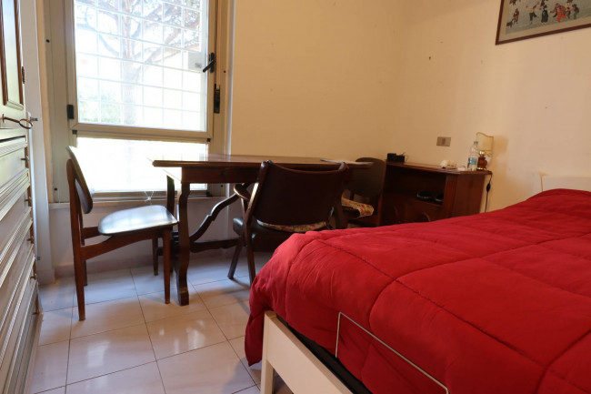 Appartamento in vendita a Anzio